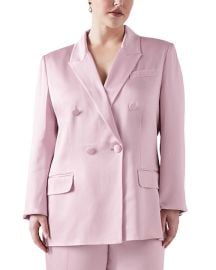 LK Bennett Rose Jacket ShopSimon at Shop Simon
