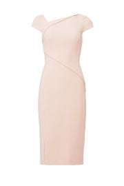 LK Bennett Sissi Dress at Rent the Runway