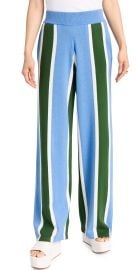 LMND Carmen Knit Pants at Shopbop