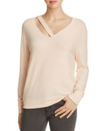 LNA Fallon Sweater at Bloomingdales