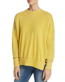 LNA hudson Sweatshirt at Bloomingdales