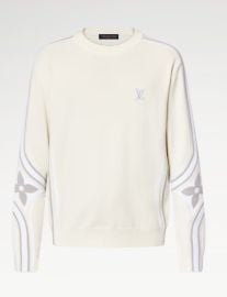 LOUIS VUITTON at Louis Vuitton