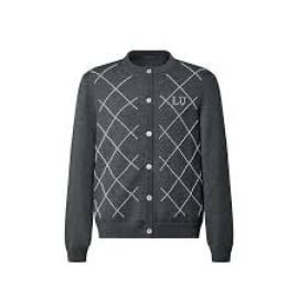 LOUIS VUITTON at Louis Vuitton