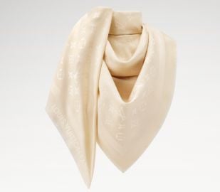 LOUIS VUITTON at Louis Vuitton