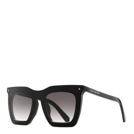 LOUIS VUITTON La Grande Bellezza Sunglasses Z1217E Black 1334622 FASHIONPHILE at Fashionphile