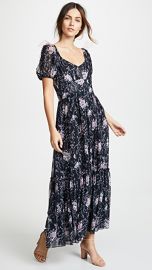 LOVESHACKFANCY Angie Dress at Shopbop