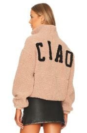 LPA Ciao Pullover at Revolve