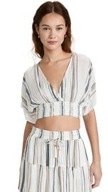 LSpace Amara Top at Shopbop