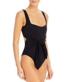 LSpace LBalboa One Piece Swimsuit   Bloomingdales at Bloomingdales