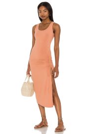 LSpace Sandpiper Dress at Revolve