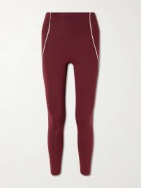 LULULEMON Wunder Train™ 25\