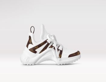 LV Archilight Sneakers by Louis Vuitton at Louis Vuitton