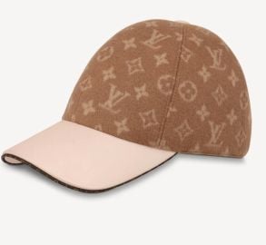 LV CARRY ON CAP OU PAS CAP eBay Australia at eBay