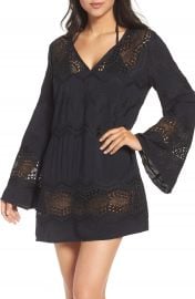 La Blanca Cover-Up Tunic   Nordstrom at Nordstrom