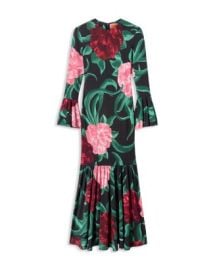 La DoubleJ Alba Dress Bloomingdale39s at Bloomingdales