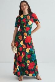 La DoubleJ Angelica Dress at Rent the Runway