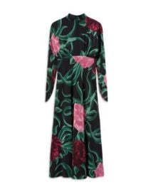 La DoubleJ Gilda Dress Bloomingdale39s at Bloomingdales