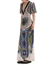 La DoubleJ Marlene Dress Bloomingdales at Bloomingdales