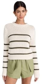 La Ligne Sweaters & Knits | Shopbop at Shopbop