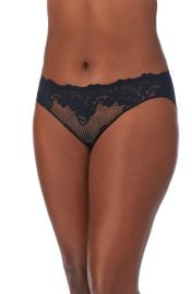 Lace Allure Bikini at Nordstrom