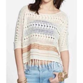 Lace Tops Off the Shoulder Tops amp More at Free People