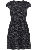 Lace dress from Dorothy Perkins at Dorothy Perkins