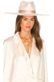 Lack of Color Montana Hat at Revolve