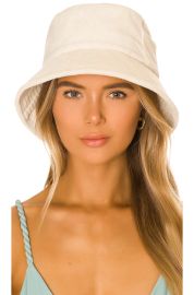 Lack of Color Wave Bucket Hat at Revolve