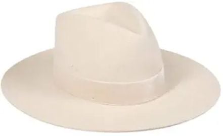 Lack of Color Women39s Benson Tri Tall Triangle Crown Fedora at  Womens Clothing store at Amazon