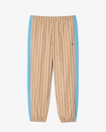 Lacoste Sport Suit Track Pants at Lacoste