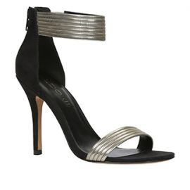 Ladle Sandals at Aldo