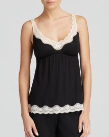 Lady Godiva Cami Top at Bloomingdales