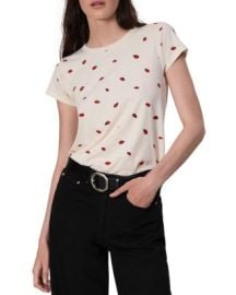 Ladybug Tee at Bloomingdales