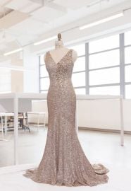 Lafayette 148 New York 064lafayette148ny Instagram photos and videos at Lafayette 148 New York