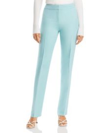 Lafayette 148 New York Barrow Pants Bloomingdales at Bloomingdales