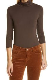 Lagence Aja Top at Nordstrom Rack