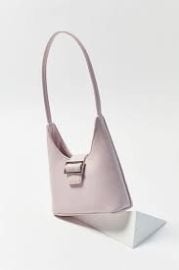 Laila Shoulder Bag at Urban Outfitters