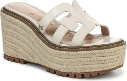 Laine Wedges at Nordstrom Rack