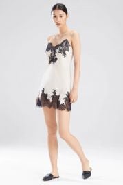 Lamour Chemise at Natori