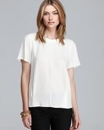 Lana top by Rachel Zoe at Bloomingdales