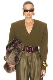 Landen Sweater at FWRD