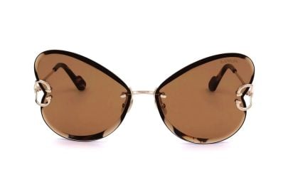 Lanvin Butterfly Sunglasses at Nordstrom