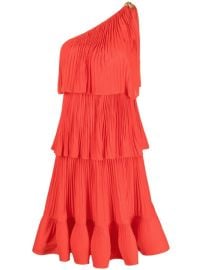 Lanvin Women39s Dresses ShopSimon at Shop Simon