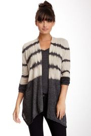 Lapis Tie Dye Cardigan at Nordstrom Rack