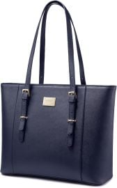 Laptop Bag for Women at Amazon