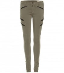 Lariat Jeans by Rag and Bone at Mytheresa