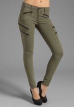 Lariat jeans by Rag and Bone at Revolve