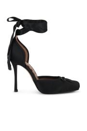 Larina Heel at Revolve