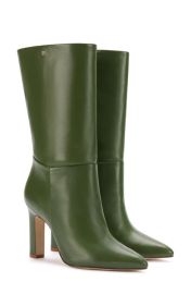 LarroudCindy Pointed Toe Boot at Nordstrom