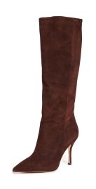 Larroude Kate Boots at Shopbop